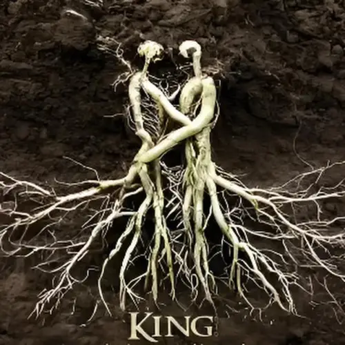 King 810 : Rustbelt Nu-Metal 2